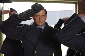 Imagen de Todas las... (T4): Ep.7 Especial de Navidad - 5