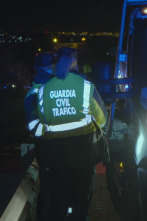 Imagen de Control de carreteras (T4): Ep.1 - 1