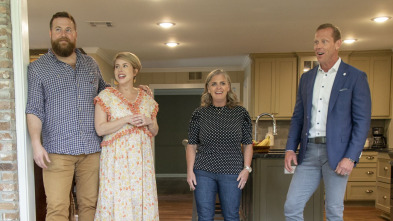 Imagen de Home Town (T5): Entusiasmados con Laurel - 2
