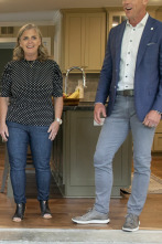 Imagen de Home Town (T5): Entusiasmados con Laurel - 1