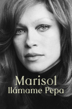 Imagen de Marisol, llámame Pepa - 1