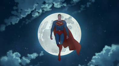 Imagen de Mis aventuras con... (T2): Ep.4 - 2