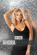 Imagen de 90 días: ahora solteros (T1) - 1