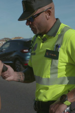 Imagen de Control de carreteras (T2): Ep.4 - 1