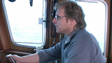 Imagen de Pesca radical: Buena pesca - 2