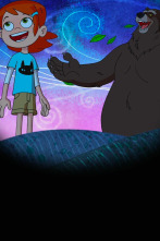 Imagen de Ben 10 (T2): Las mascotas del caos - 1