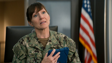 Imagen de NCIS: Hawai'i (T2): Ep.18 Migas de pan - 1