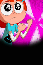 Imagen de Ben 10 (T3): Ciber-Slammers - 1