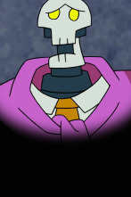 Imagen de Ben 10 (T3): El calor del momento - 1