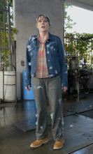 Imagen de Killing It (T2): Ep.2 Mallory - 1