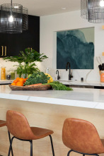 Imagen de Casas con encanto (T2): Primera casa unifamiliar - 1