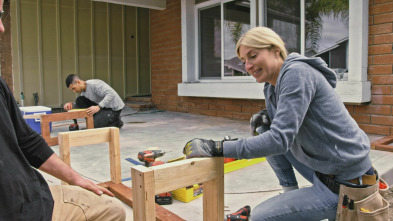 Imagen de Casas con encanto (T2): Ahora es la casa de mis sueños - 2