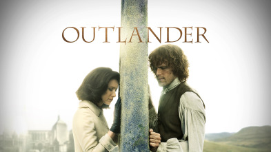 Imagen de Outlander (T3) - 2