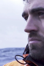 Imagen de Pesca radical: Trato injusto - 1