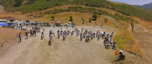 Imagen de Action: Ep.4 - 7
