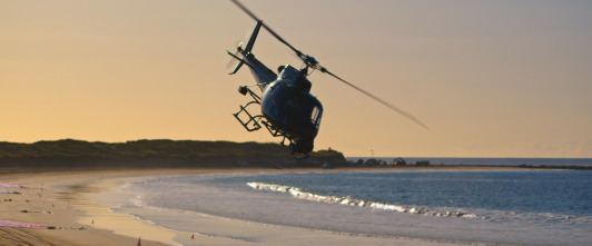 Imagen de Action: Ep.4 - 8