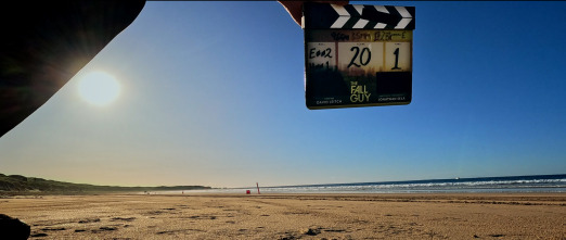 Imagen de Action: Ep.4 - 9