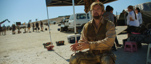 Imagen de Action: Ep.6 - 2