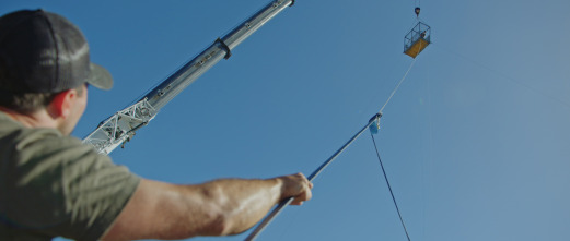 Imagen de Action: Ep.6 - 3