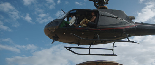 Imagen de Action: Ep.6 - 5