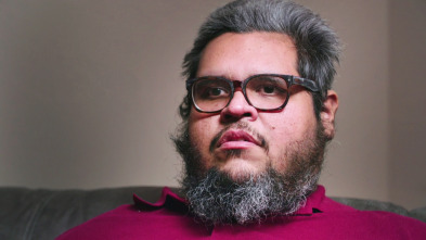 Imagen de Mi vida con 300... (T8): La historia de Dominic - 2