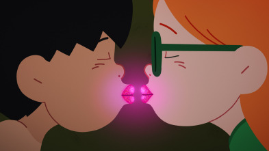 Imagen de ¡Qué asco! - 3