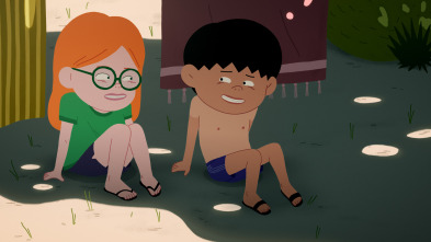 Imagen de ¡Qué asco! - 6