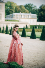 Imagen de María Antonieta (T1): Ep.3 Elegid una princesa - 1