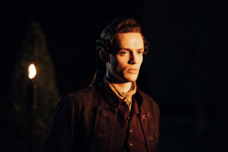 Imagen de María Antonieta (T1): Ep.3 Elegid una princesa - 4