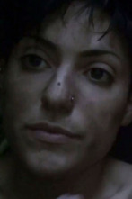 Imagen de Aventura en... (T2): Lluvia de terror - 1