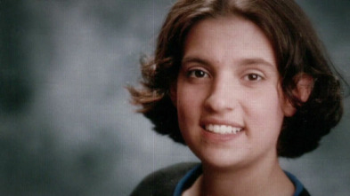 Imagen de Yo fui asesinado: Solo los buenos mueren jóvenes - 2
