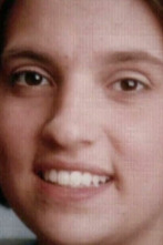 Imagen de Yo fui asesinado: Solo los buenos mueren jóvenes - 1
