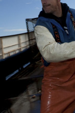 Imagen de Pesca radical: Punto de ruptura - 1