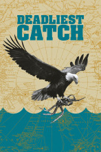 Imagen de Pesca radical  - 1