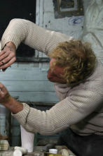 Imagen de Maestros de la... (T1): Ep.3 - 1