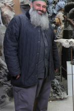 Imagen de Maestros de la... (T5): Ep.20 - 1
