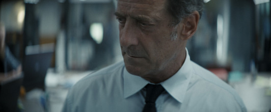 Imagen de Sangre y dinero (T1): Ep.3  - 1