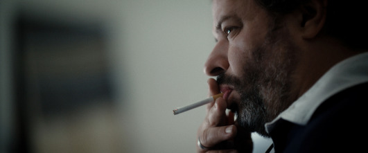 Imagen de Sangre y dinero (T1): Ep.4  - 9