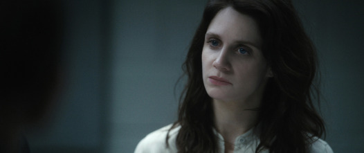 Imagen de Sangre y dinero (T1): Ep.4  - 11