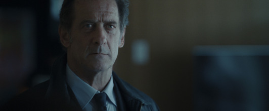 Imagen de Sangre y dinero (T1) - 4