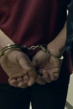 Imagen de Maria Elena Salinas...: Maldad y avaricia - 1