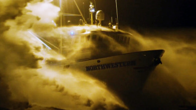 Imagen de Pesca radical: Ártico extremo - 2