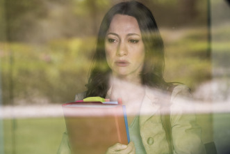 Imagen de El nudo (T1): Ep.1 Veritas Solve - 1