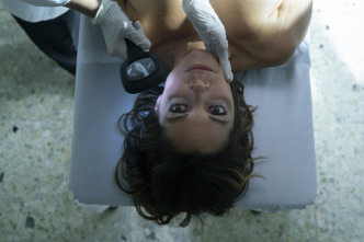 Imagen de El nudo (T1): Ep.9 Confianza - 1