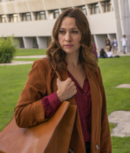 Imagen de El nudo (T1): Ep.12 Verdad - 1