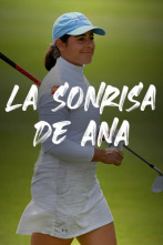 Imagen de Sueños de Golf (2024): La sonrisa de Ana - 1