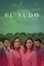 Imagen de El nudo (T1) - 1