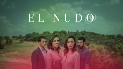 Imagen de El nudo (T1) - 2