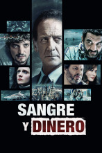 Imagen de Sangre y dinero (T1) - 1