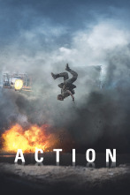 Imagen de Action  - 1